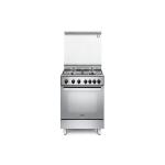 Cucina De’Longhi DGX64