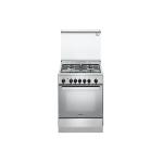 Cucina De’Longhi DGX65ED