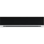 Franke FMY 14 DRW XS - 131.0611.212 Cassetto porta-oggetti Incasso