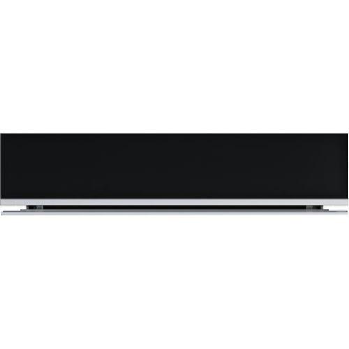 Franke FMY 14 DRW XS - 131.0611.212 Cassetto porta-oggetti Incasso