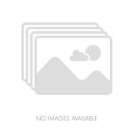 Accessorio Cucine Smeg KITH95CPF120