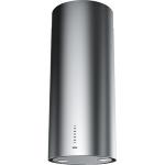 Franke  FTU PLUS 3707 I XS - 335.0588.221 Cappa