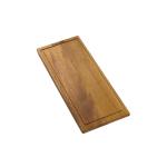Tagliere Foster 8642000