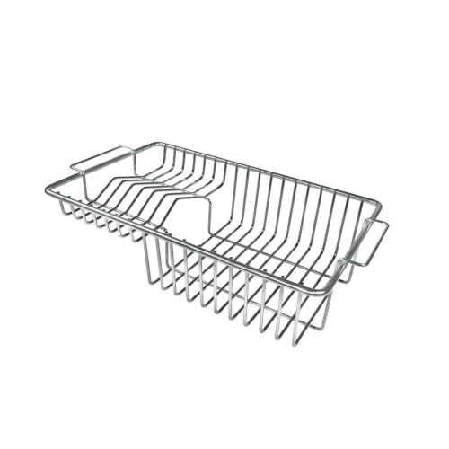 Foster Cestello P/Piatti Stripe Vasca 350 - 8100305 Accessorio lavello