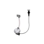 Foster Piletta 3,5"Bask.Aut Tp Space Push - 8407116 Accessorio lavello Accessorio | Piletta 3, 5", sistema automatico, push