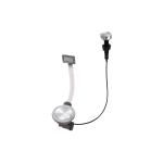 Foster Piletta 3,5"Basket Aut.Tp Space Fos - 8407115 Accessorio lavello Accessorio | Piletta 3, 5", sistema automatico, compatibilità Foster