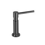 Dispenser sapone Foster 8520856