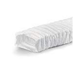 Foster Tubo Flessibile Rettang.3 Metri - 2541000 Accessorio cappa