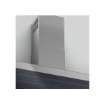 Foster Camino Per Fl Slim** - 2454000 Kit camino