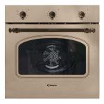 Forno Candy FCC603NAV