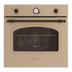 Forno Candy FCC604NAV