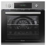 Forno Candy FCT686XWIFI
