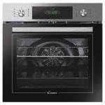 Candy FCT886X WIFI Forno Incasso | Classe A | Forno, WIFI, autopulente