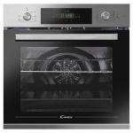 Forno Candy FCTS815XLWIFI
