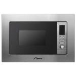 Forno Microonde Candy MIG1730DX