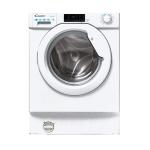 Lavasciuga Candy CBD485D1E1S