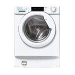 Lavasciuga Candy CBDO485TWME1S