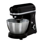 Robot Da Cucina Electrolux EKM3700