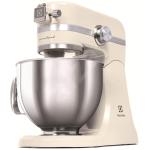 Robot Da Cucina Electrolux EKM 4100