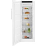 Congelatore Electrolux LUT5NF20W
