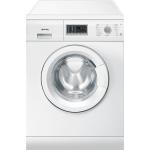 Smeg LBF127 Lavatrice | Libera installazione | Classe energetica E | 7 kg, 1200 giri/min, display LED