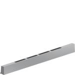 Accessorio cottura Smeg AL90X9