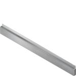 Smeg KIT2A1-9 Zoccolo Libera installazione | Classe - | Zoccolo, compatibilità Smeg, ricambio originale