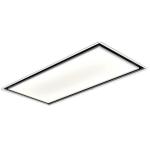 Cappa elica SKYDOME H30 A/100
