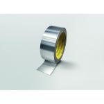 elica KIT NASTRO ALLUMINIO 25X50 - KIT0161453 Accessorio cappa Accessorio | Classe - | Nastro alluminio, 25x50, compatibilità elica