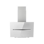 elica SHY S WH/A/60 - PRF0166934 Cappa Parete | Classe A | Larghezza 60 cm, Colore Bianco, Classe A