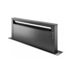 elica GETUP NAKED/A/90 - PRF0162869 Cappa Incasso | Classe A | Larghezza 90 cm, Classe A, Illuminazione LED