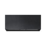 elica RULES DEKT/F/90 - PRF0163754 Cappa Parete | Classe A | Larghezza 90 cm, Finitura Dekton, Classe A