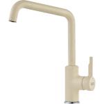 Franke Urban swivel U-spout side HP CO - 115.0595.065 Miscelatore Lavello