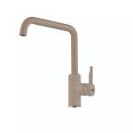 Franke Urban swivel U-spout side HP OS - 115.0595.066 Miscelatore Lavello