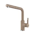 Franke Urban nozzle L-spout side HP OS - 115.0595.093 Miscelatore Lavello