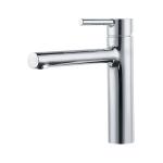 Franke Centro Swivel Top HP Chrome - 115.0600.095 Miscelatore Lavello