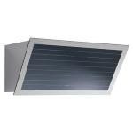 Foster Stripe § - 2450090 Cappa