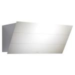 Foster Fl Slim 90 White - 2450190 Cappa | White