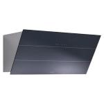 Foster Fl Slim 90 Black Mirror - 2450690 Cappa | Black Mirror