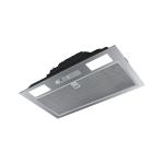 Franke FBI 525 XS - 305.0599.507 Cappa