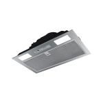 Franke FBI 525 GR - 305.0599.532 Cappa