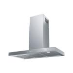 Cappa Franke FDF EG6 90 XS