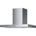 Cappa Franke TIBER 90 XS