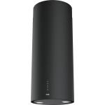 Franke FTU PLUS 3707 I BK - 335.0588.180 Cappa