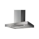elica SPOT NG H10 IX/A/90 - 55916387A Cappa Parete | Classe D | Larghezza 90 cm, Acciaio Inox, Classe D