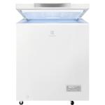 Congelatore Electrolux LCB1AF14W0
