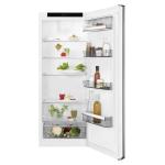Frigorifero AEG RKB532F2DW
