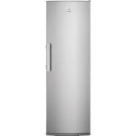 Frigorifero Electrolux LRS1DF39X