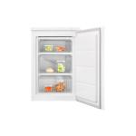 Congelatore Electrolux LYB1AF8W0