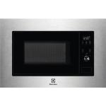 Forno Microonde Electrolux MO318GXE